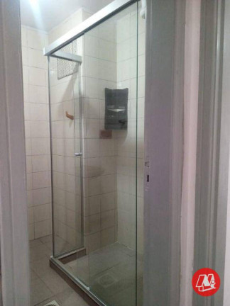 Imagem Apartamento com 1 Quarto à Venda, 50 m² em Medianeira - Porto Alegre Imagem Apartamento com 1 Quarto à Venda, 50 m² em Medianeira - Porto Alegre
