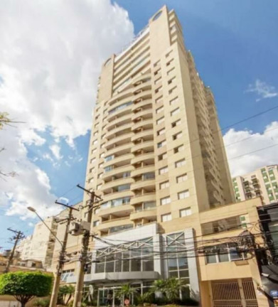 Imagem Apartamento com 1 Quarto à Venda, 39 m² em Pinheiros - São Paulo Imagem Apartamento com 1 Quarto à Venda, 39 m² em Pinheiros - São Paulo