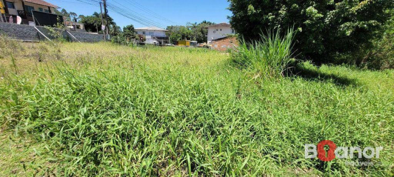 Imagem Terreno à Venda, 397 m² em Itoupava Central - Blumenau Imagem Terreno à Venda, 397 m² em Itoupava Central - Blumenau