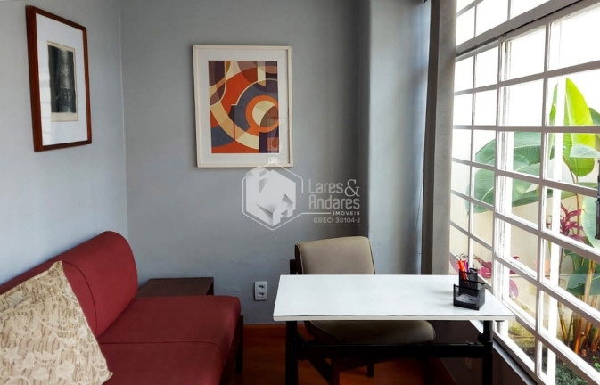 Casa com 4 Quartos à Venda, 180 m² em Aclimação - São Paulo