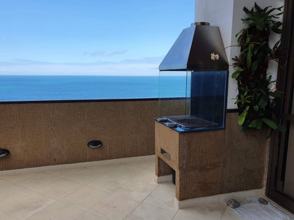 Imagem Apartamento com 4 Quartos à Venda, 310 m² em Barra Da Tijuca - Rio De Janeiro Imagem Apartamento com 4 Quartos à Venda, 310 m² em Barra Da Tijuca - Rio De Janeiro