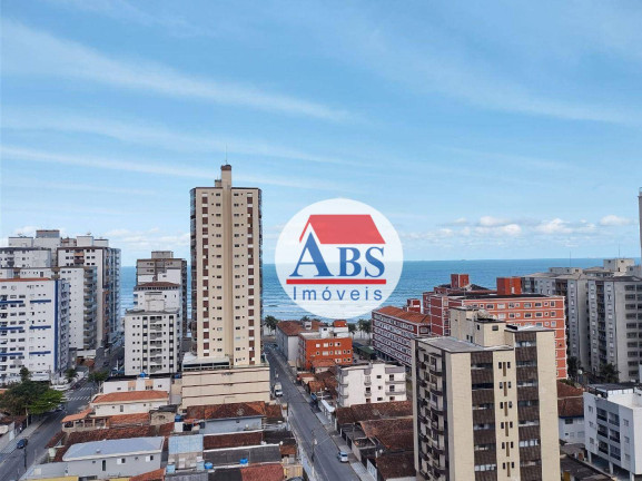 Imagem Apartamento com 3 Quartos à Venda, 130 m² em Ocian - Praia Grande Imagem Apartamento com 3 Quartos à Venda, 130 m² em Ocian - Praia Grande