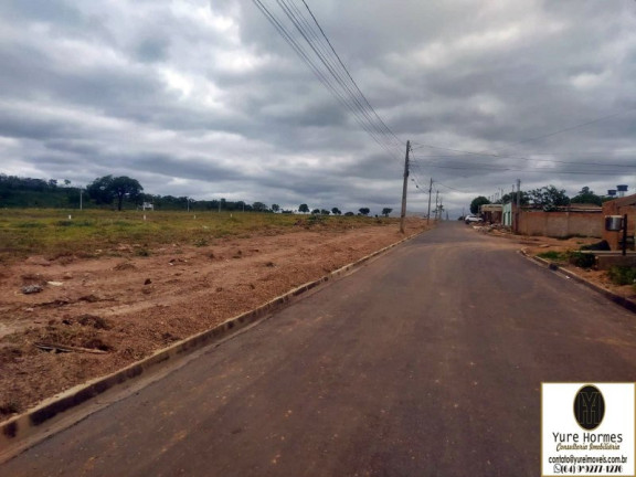 Imagem Imóvel à Venda, 360 m² em Centro - Caldas Novas Imagem Imóvel à Venda, 360 m² em Centro - Caldas Novas