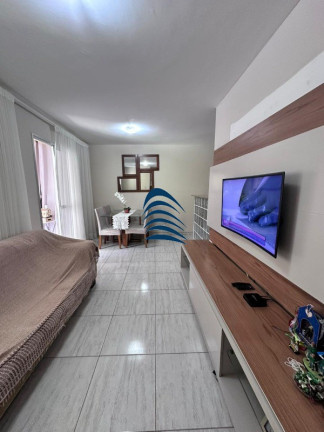 Imagem Imóvel com 2 Quartos à Venda, 50 m² em Recreio Ipitanga - Lauro De Freitas