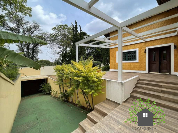 Imagem Casa com 4 Quartos à Venda, 800 m² em Miolo Da Granja - Cotia Imagem Casa com 4 Quartos à Venda, 800 m² em Miolo Da Granja - Cotia