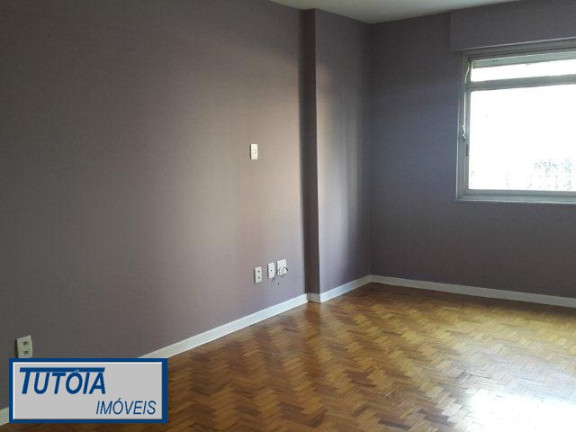Imagem Apartamento com 3 Quartos à Venda, 185 m² em Paraíso - São Paulo