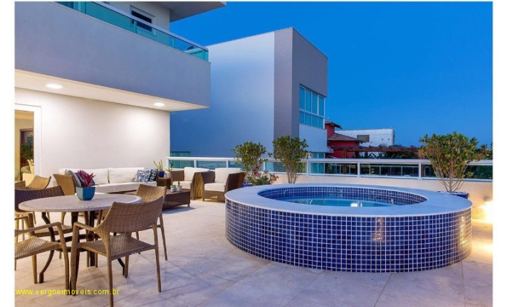 Imagem Casa com 6 Quartos à Venda, 580 m² em Alphaville Ii - Salvador Imagem Casa com 6 Quartos à Venda, 580 m² em Alphaville Ii - Salvador