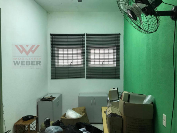 Imagem Casa com 3 Quartos à Venda, 146 m² em Jardim Santa Rosália - Sorocaba