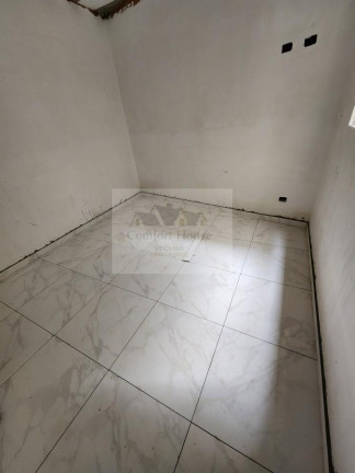 Imagem Apartamento com 2 Quartos à Venda, 52 m² em Vila Guiomar - Santo André
