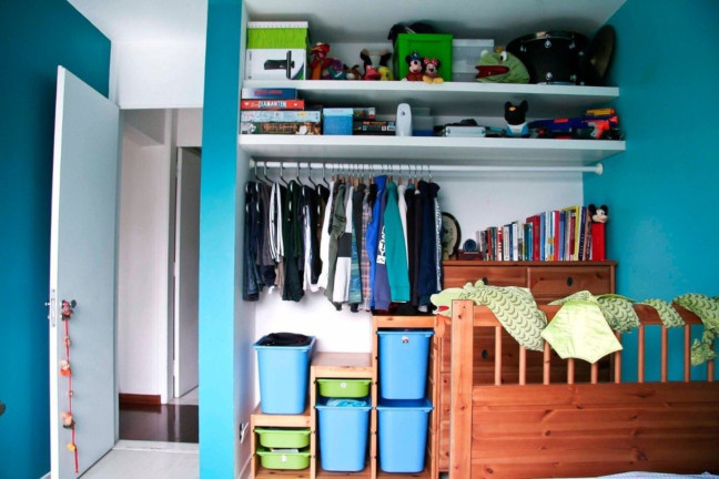 Imagem Apartamento com 4 Quartos à Venda, 133 m² em Vila Andrade - São Paulo Imagem Apartamento com 4 Quartos à Venda, 133 m² em Vila Andrade - São Paulo