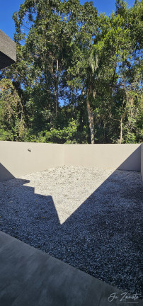 Imagem Casa com 2 Quartos à Venda, 54 m² em Sertãozinho - Matinhos Imagem Casa com 2 Quartos à Venda, 54 m² em Sertãozinho - Matinhos