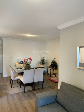 Imagem Apartamento com 2 Quartos à Venda, 72 m² em Dom Bosco - Itajaí Imagem Apartamento com 2 Quartos à Venda, 72 m² em Dom Bosco - Itajaí