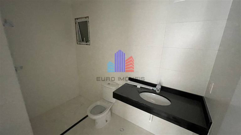Imagem Apartamento com 3 Quartos à Venda, 148 m² em Vila Guilhermina - Praia Grande