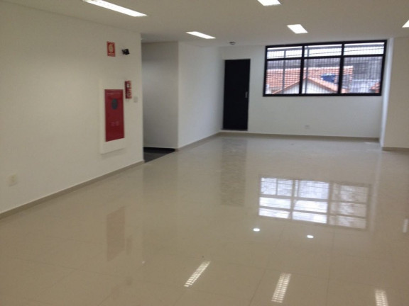 Imagem Imóvel para Alugar, 175 m² em Gopoúva - Guarulhos