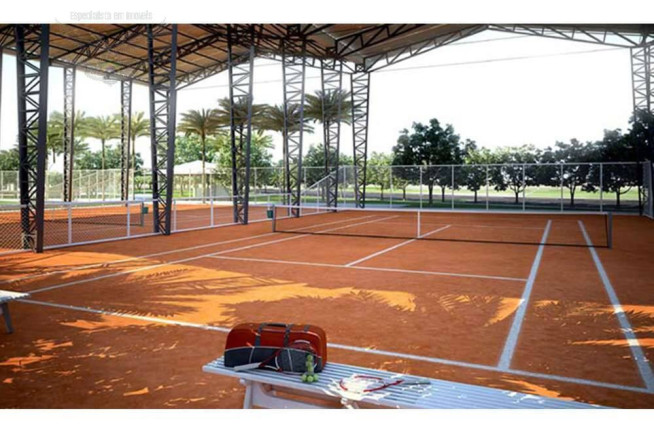 Imagem Terreno em Condomínio à Venda, 1.200 m² em Novo Horizonte - Marituba Imagem Terreno em Condomínio à Venda, 1.200 m² em Novo Horizonte - Marituba