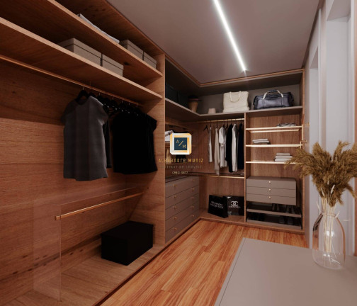 Imagem Casa com 4 Quartos à Venda, 384 m² em Pires Façanha - Eusébio Imagem Casa com 4 Quartos à Venda, 384 m² em Pires Façanha - Eusébio