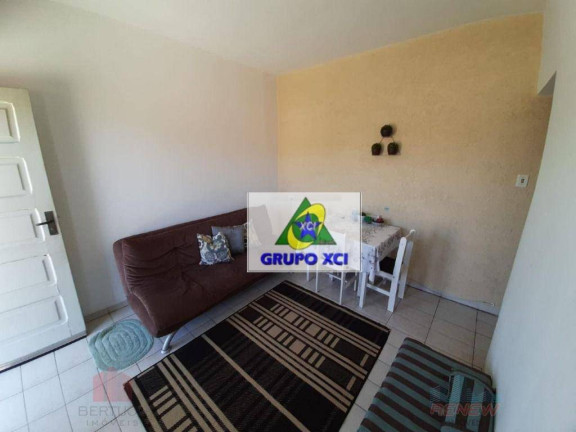 Imagem Apartamento com 2 Quartos à Venda, 73 m² em Vila Industrial - Campinas Imagem Apartamento com 2 Quartos à Venda, 73 m² em Vila Industrial - Campinas