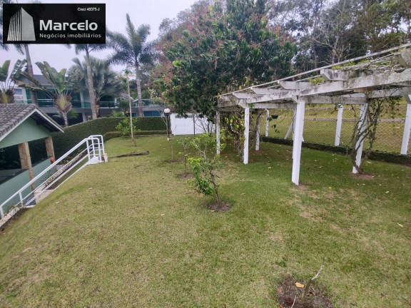 Imagem Casa de Condomínio com 3 Quartos à Venda, 1 m² em Condomínio Aruã Eco Park - Mogi Das Cruzes Imagem Casa de Condomínio com 3 Quartos à Venda, 1 m² em Condomínio Aruã Eco Park - Mogi Das Cruzes