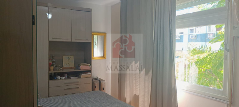 Imagem Cobertura com 3 Quartos à Venda, 81 m² em Menino Deus - Porto Alegre Imagem Cobertura com 3 Quartos à Venda, 81 m² em Menino Deus - Porto Alegre