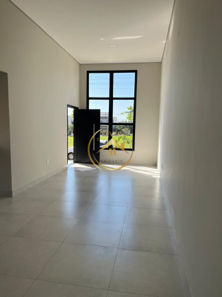 Imagem Casa com 3 Quartos à Venda, 130 m² em Paulinia - Paulínia Imagem Casa com 3 Quartos à Venda, 130 m² em Paulinia - Paulínia