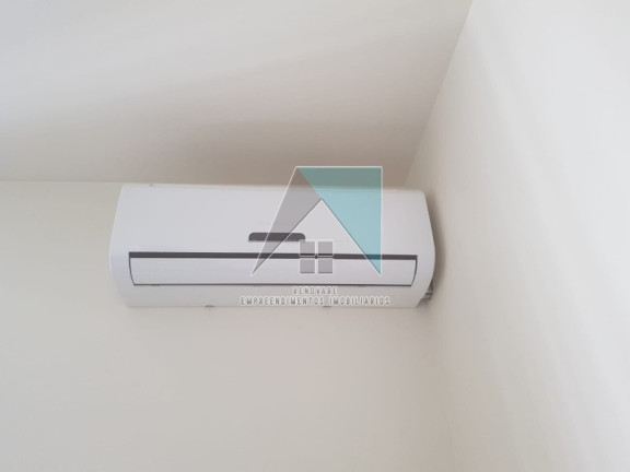 Imagem Apartamento com 3 Quartos à Venda,  em Iguatemi - Ribeirão Preto