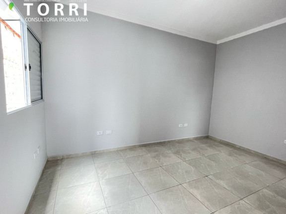 Imagem Kitnet com 1 Quarto à Venda, 31 m² em Parque São Bento - Sorocaba Imagem Kitnet com 1 Quarto à Venda, 31 m² em Parque São Bento - Sorocaba