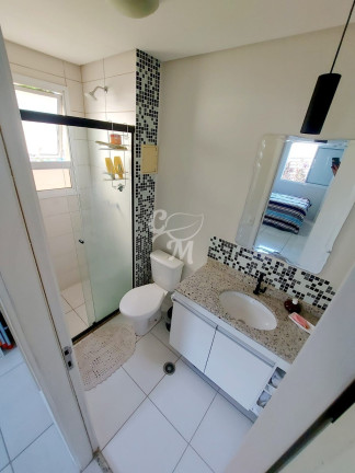 Imagem Apartamento com 2 Quartos à Venda, 78 m² em Jardim Ermida I - Jundiaí Imagem Apartamento com 2 Quartos à Venda, 78 m² em Jardim Ermida I - Jundiaí