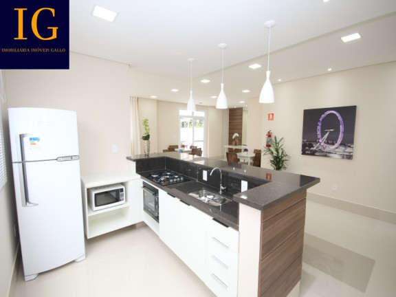 Imagem Apartamento com 2 Quartos à Venda, 60 m² em Santa Paula - São Caetano Do Sul Imagem Apartamento com 2 Quartos à Venda, 60 m² em Santa Paula - São Caetano Do Sul