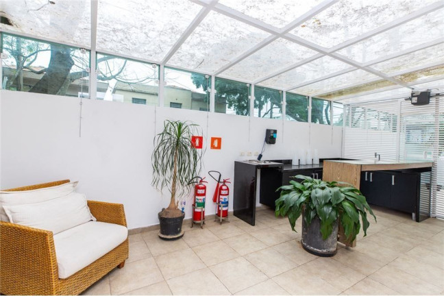 Imagem Casa com 9 Quartos à Venda, 304 m² em Vila Mariana - São Paulo