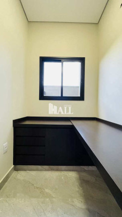 Imagem Casa com 3 Quartos à Venda, 110 m² em Residencial Maria Júlia - São José Do Rio Preto