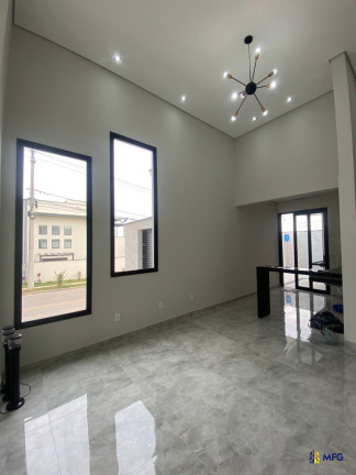 Imagem Casa de Condomínio com 3 Quartos à Venda, 168 m² em Horto Florestal Villagio - Sorocaba Imagem Casa de Condomínio com 3 Quartos à Venda, 168 m² em Horto Florestal Villagio - Sorocaba