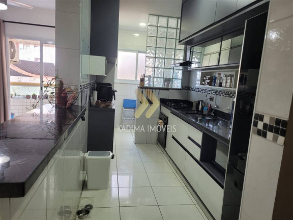 Imagem Apartamento com 1 Quarto à Venda, 51 m² em Campo Da Aviacao - Praia Grande Imagem Apartamento com 1 Quarto à Venda, 51 m² em Campo Da Aviacao - Praia Grande