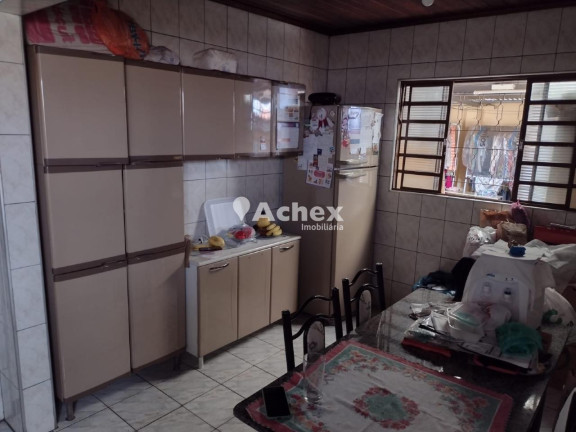 Imagem Casa com 3 Quartos à Venda, 130 m² em Vila Costa E Silva - Campinas Imagem Casa com 3 Quartos à Venda, 130 m² em Vila Costa E Silva - Campinas