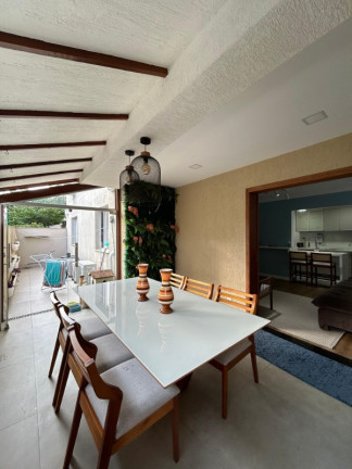 Imagem Imóvel com 3 Quartos à Venda, 75 m² em Colina De Laranjeiras - Serra Imagem Imóvel com 3 Quartos à Venda, 75 m² em Colina De Laranjeiras - Serra