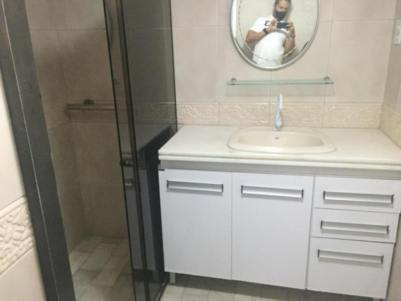 Imagem Apartamento com 2 Quartos à Venda, 84 m² em Pituba - Salvador