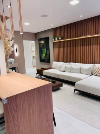 Imagem Apartamento com 3 Quartos à Venda, 127 m² em Centro - Santo André Imagem Apartamento com 3 Quartos à Venda, 127 m² em Centro - Santo André