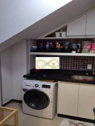 Imagem Casa com 3 Quartos à Venda, 159 m² em Morumbi - Paulínia