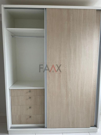 Imagem Apartamento com 2 Quartos à Venda, 122 m² em Centro - Guarapuava Imagem Apartamento com 2 Quartos à Venda, 122 m² em Centro - Guarapuava