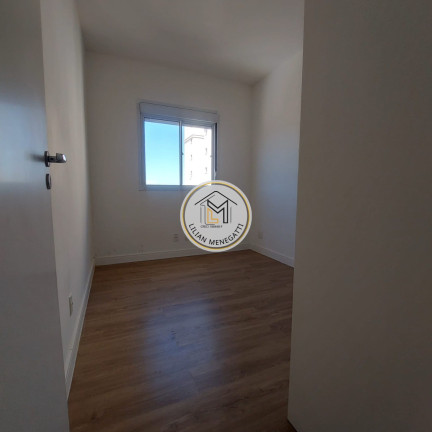 Imagem Imóvel com 2 Quartos à Venda, 60 m² em Fatto Torres São José - Jundiaí