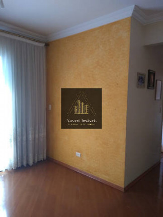 Imagem Apartamento com 3 Quartos à Venda, 74 m² em Vila Guilherme - São Paulo