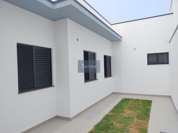 Imagem Casa com 3 Quartos à Venda, 106 m² em Loteamento Villaggio Di San Francisco - Jundiaí Imagem Casa com 3 Quartos à Venda, 106 m² em Loteamento Villaggio Di San Francisco - Jundiaí