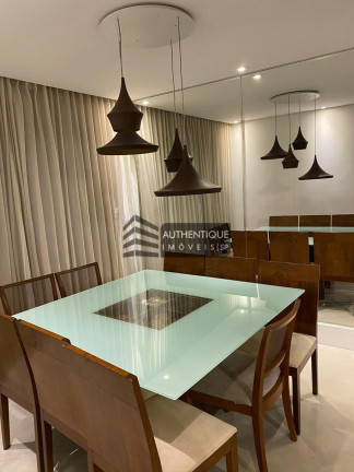 Imagem Casa de Condomínio com 4 Quartos à Venda, 300 m² em Alphaville - Santana De Parnaíba Imagem Casa de Condomínio com 4 Quartos à Venda, 300 m² em Alphaville - Santana De Parnaíba