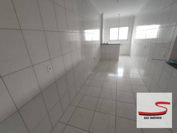 Imagem Apartamento com 3 Quartos à Venda, 116 m² em Ocian - Praia Grande Imagem Apartamento com 3 Quartos à Venda, 116 m² em Ocian - Praia Grande