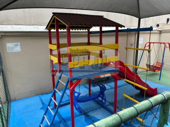 Imagem Apartamento com 3 Quartos à Venda, em Ipiranga - São Paulo Imagem Apartamento com 3 Quartos à Venda, em Ipiranga - São Paulo