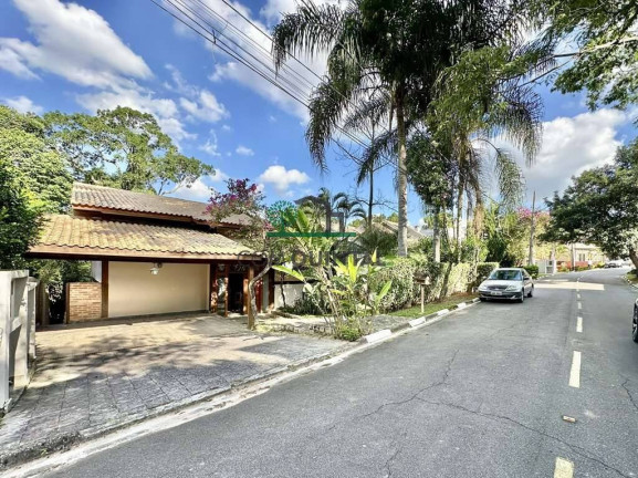 Imagem Casa com 5 Quartos à Venda, 321 m² em Aldeia Da Fazendinha - Carapicuíba Imagem Casa com 5 Quartos à Venda, 321 m² em Aldeia Da Fazendinha - Carapicuíba