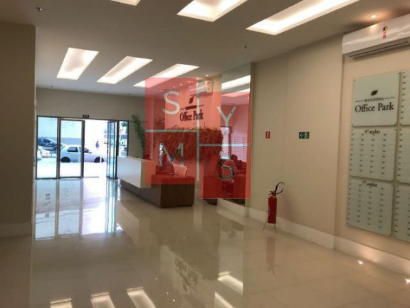 Imagem Imóvel Comercial à Venda, 17 m² em Madureira - Rio De Janeiro Imagem Imóvel Comercial à Venda, 17 m² em Madureira - Rio De Janeiro