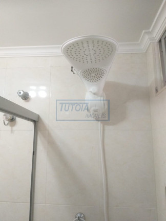 Imagem Apartamento com 2 Quartos à Venda, 94 m² em Jardim Paulista - São Paulo Imagem Apartamento com 2 Quartos à Venda, 94 m² em Jardim Paulista - São Paulo