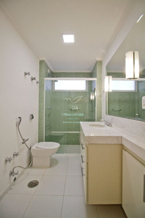Imagem Apartamento com 3 Quartos à Venda, 145 m² em Vila Mariana - São Paulo Imagem Apartamento com 3 Quartos à Venda, 145 m² em Vila Mariana - São Paulo