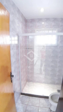 Imagem Casa com 3 Quartos à Venda, 270 m² em Guaratiba - Rio De Janeiro