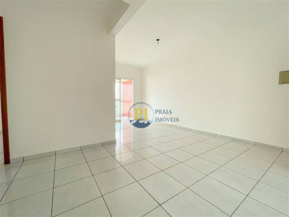 Imagem Apartamento com 3 Quartos à Venda, 78 m² em Canto Do Forte - Praia Grande Imagem Apartamento com 3 Quartos à Venda, 78 m² em Canto Do Forte - Praia Grande